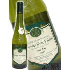 Yahoo! Yahoo!ショッピング(ヤフー ショッピング)ハロウィン 2025 ギフト　ミュスカデ・セーブル・エ・メーヌ・シュール・リ-・ヴィエイユ・ヴィーニュ 750ml