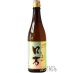 母の日 2024 ギフト  ロ万 （ ろまん ） 純米吟醸 720ml / 福島県 花泉酒造 日本酒 要冷蔵