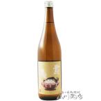 母の日 2024 ギフト 貴 ( たか ) 純米酒 フグラベル 720ml / 山口県 永山本家酒造場 日本酒