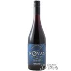 チリ 赤ワイン ノヴァス・オーガニ