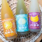 メロンのお酒