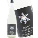  White Day 2026 подарок голубь правильный .. ... грудка большой сакэ гиндзё crystal ob snow сырой 720ml Aomori префектура голубь правильный . акционерное общество японкое рисовое вино (sake) необходимо рефрижератор 