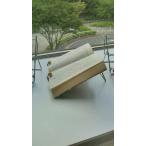 読書スタンドmini 書見台
