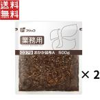 Fuji ko для бизнеса ........ ткань 500g × 2 шт и одэн . способ тест ..ss