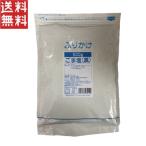  Futaba приправа фурикакэ кунжут соль ( чёрный ) 500g для бизнеса 