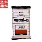 es Be еда maru ko Poe ro один тест красный острый перец 300g для бизнеса 