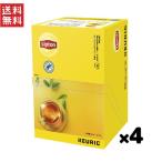  кий ligK cup KEURIG K-CUPlip тонн желтый этикетка *4 коробка комплект 