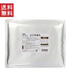  ho Tey f-z корпорация ho Tey .....1kg