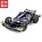  Tamiya 1/32 Mini 4WD PRO серии No,14 avante Mk.II T18614 avante MK2RN