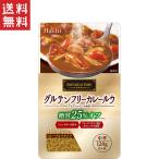  bee food premium time gru ton free curry ruu middle .120g×3 piece 