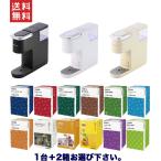 商品画像3