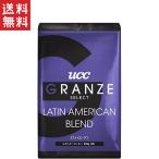  бесплатная доставка! неделя изменение купон распространение средний!! UCC сверху остров .. gran ze select Латинская Америка n Blend strong ( бобы )AP500g большая вместимость 