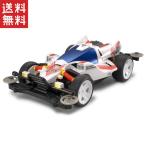  Tamiya 1/32 Mini 4WD PRO серии панель приборов 01 номер * супер император super en винт -MS шасси 