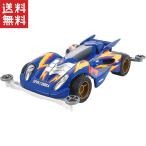  Tamiya 1/32 полный обтекатель Mini 4WD серии вращение Cobra premium super II шасси 