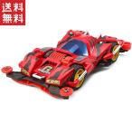  Tamiya 1/32 полный обтекатель Mini 4WD серии bro талон gi gun to premium FM-A шасси 