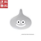 sk одежда * enix Dragon Quest металлик da ikatto стикер metal Sly m