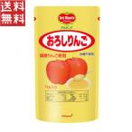 kiko- man Dell monte ... яблоко 1kg сахар не использование 