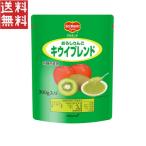kiko- man Dell monte ... яблоко киви Blend 300g 1 пакет 