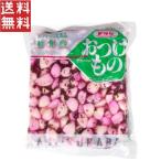 asada.. старт mina.500g чеснок соя . солености tsukemono рис. .. закуска ss