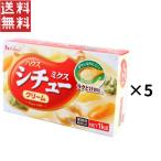 house еда айнтопф Miku Крик 1kg для бизнеса (1kg)×5 шт ss