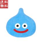 ショッピングドラクエ スマイルスライム ダイカットハンドタオル スライム ドラクエ ハンドタオル ハンカチ
