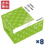  кий ligK cup KEURIG K-CUP зеленый чай ввод зеленый чай 3gX12 шт 8 коробка комплект 