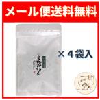  почтовая доставка бесплатная доставка .. Kyoto сухой 9 статья лук порей 10g молния модель 4 пакет ввод 