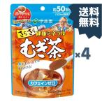 . глициния ..... здоровье минерал .. чай 40g 4 пакет 