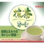 Yahoo! Yahoo!ショッピング(ヤフー ショッピング)【4,900円以上で送料無料】抹茶オーレ　500g　