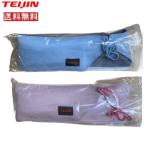 TEIJIN..... чувство охладитель для шеи . жара меры гель имеется 