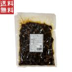  один ..... ткань наматывать 100 штук входит . ткань бесплатная доставка 