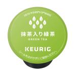  cup s кий ligK cup зеленый чай ввод зеленый чай 3gX12 шт KEURIG K-CUP
