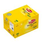  кий ligK cup lip тонн желтый этикетка |12 штук входит 8 коробка комплект KEURIG K-CUP