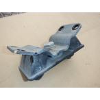 UZJ100 Land Cruiser Land Cruiser 100 оригинальный трансмиссия крепление Raver 72343/b1