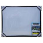 ジグソーパズル フレーム(黒)61×46cm