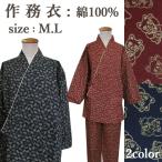 ºî̳°á(¤µ¤à¤¨)¡¡Éؿ͡¡ÌÊ100¡ó¡¡¥Ö¥í¡¼¥É¡¡½Õ²Æ½©¡¡ M.L¡¡¾·¤Ç