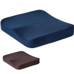 Dr.PRO низкая упругость Fit подушка 35×37×6.5cm женский мужской джентльмен для женщин 