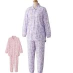  довольно большой кнопка небо . пижама 3L 4L большой размер большой размер довольно большой весна лето ... рука . пара . резина ввод поясница изгиб body type женский для женщин 