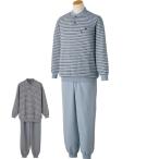  половина . пижама M L весна лето осень-зима мужской джентльмен для 