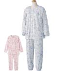  уход для пижама довольно большой кнопка маленький размер пижама S M L LL меньше размер весна лето осень-зима женский 