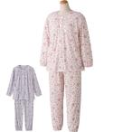  уход для пижама довольно большой кнопка маленький размер пижама M L меньше размер весна лето осень-зима женский 