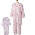  уход для пижама довольно большой кнопка маленький размер стеганый пижама S M L LL меньше размер осень-зима теплый женский 