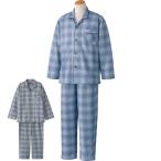  уход для пижама одним движением лента стеганый пижама S M L LL осень-зима теплый мужской 