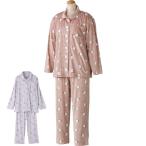  уход для пижама стрейч велюр пижама M L осень-зима теплый женский 