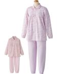  довольно большой кнопка обратная сторона ворсистый . часть магазин надеты style пижама S M L LL осень-зима теплый женский 