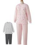  пижама обратная сторона ворсистый салон одежда S M L LL осень-зима теплый женский 