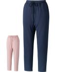  делать . - .. брюки M L LL весна лето осень-зима женский для женщин 