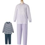  картон вязаный салон одежда M L LL весна лето осень-зима женский для женщин 