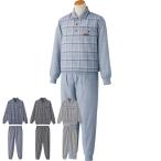  лен ... Polo воротник верх и низ костюм M L LL мужской джентльмен для 