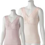 下着 レディース 用 婦人 綿100％ 介